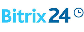 Bitrix Logo
